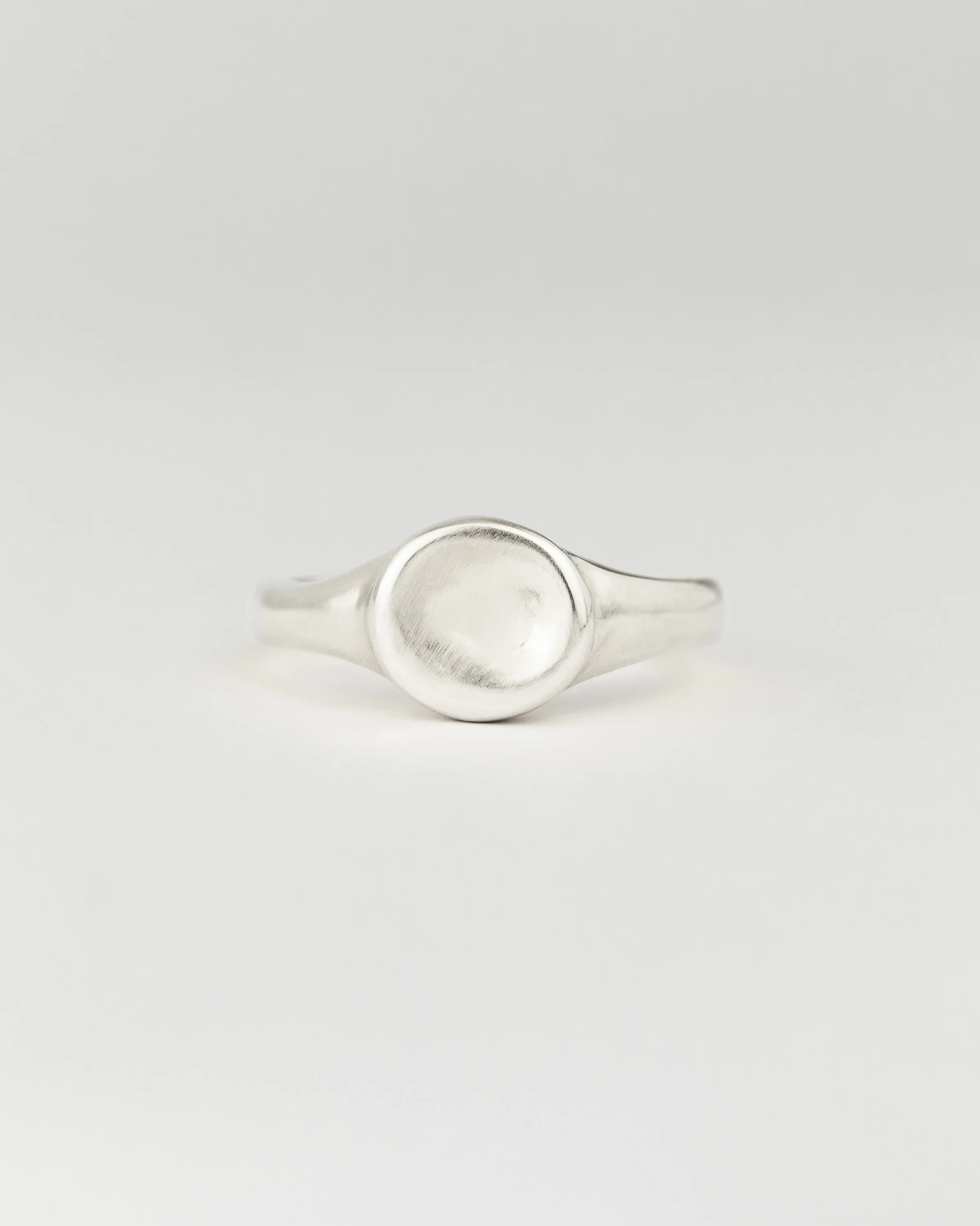 New In